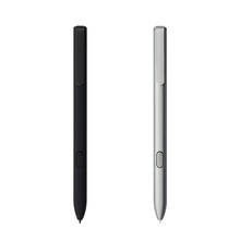 Recambio de bolígrafo para Samsung Galaxy Tab S3, S3, SM-T820, T827, T825, Galaxy Book, W620, W625, W627, W720, W725 2024 - compra barato
