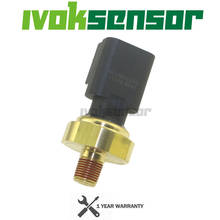 Sensor czujnik de pressão para motor, original, pacotes 2024 - compre barato