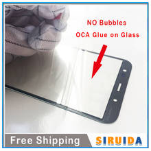 Película de adhesivo transparente óptico OCA para Mitsubishi, película de laminación de pantalla LCD para Motorola Moto One Power P30 P30play Note, 50 Uds. 2024 - compra barato