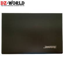 New Original Shell Top Lid LCD Rear Cover Back Case for Lenovo Z70-80 Laptop 5CB0H15125 AP0U0000100 2024 - buy cheap
