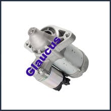 Motor de arranque para toyota, 28100-0t020 2015-2016 428000 0t020 4290 28100 281000t020 428000 2024 - compre barato