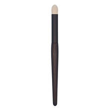 B206 Professional Handmade Makeup Brush Soft Saibikoho Goat Hair Eye Shadow Blending Brush Ebony Handle Make Up Brushes 2024 - buy cheap