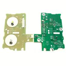 Juego de Taco de juego, conjunto KSWB de Control PCB para Pioneer CDJ-2000NXS2 CDJ-TOUR1, 2 uds., DWX3703 2024 - compra barato