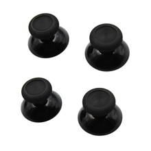 100 pcs Analog Joystick Stick For XBox One Controller Analogue Thumb sticks Caps Mushroom Game Head Rocker Replacement 2024 - buy cheap