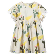 2020 novo verão flor meninas vestido coreano-estilo crianças vestido casual bebê meninas bonito princesa vestido crianças vestidos de algodão, #8647 2020 novo verão flor meninas vestido coreano-estilo crianças vestido casual bebê meninas bonito princesa vestido crianças vestidos de algodão, #8647