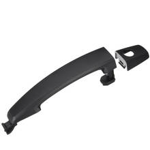 Front Rear Exterior Outside Door Handle for Chevrolet Aveo 2007 2008 2009 2010 2011 2024 - buy cheap