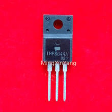 5PCS IRFS644A TO-220F Field effect transistor integrated circuit IC chip 2024 - buy cheap