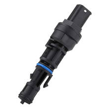 7700418919 7700414694 Speed Sensor for Renault Clio Espace Laguna Megane Scenic Sport Spider 2024 - buy cheap