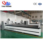 3015 Cnc Metal Cutter 1000w Fiber Laser Cutting Machine - photo 2026
