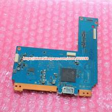 Repair Parts For Sony PXW-FS7M2 PXW-FS7 Mark II PXW-FS7M2K Mounted C.Board VIF-1001 A-2182-619-A 2024 - buy cheap