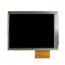 Yqwsyxl-pantalla LCD Original de 3,5 pulgadas para Sharp TFT, LCD, LQ035Q7DH07, 240x320 2024 - compra barato