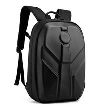 2020 New Travel Usb Backpack School Bag Rucksack Anti Theft Men Backbag Travel Daypacks Male Leisure Backpack Mochila 2024 - buy cheap