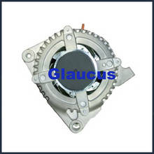 1ND 1NDTV engine alternator Generator for Toyota YARIS/VITZ AURIS IST ALTIS 1.4 L D-4D 1364CC 2005- 27060-0N050 27060-0N040 2024 - buy cheap