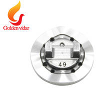 146220-4920 diesel fuel pump cam plate 1462204920, cam disk 146220-4920, suit for Bos, with best price 2024 - buy cheap