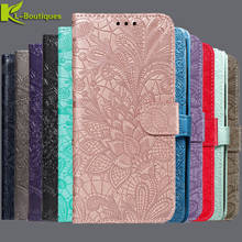 Capa para celulares samsung, a50s, a30s, a20e, a20, e, a50, a70, a60, a40, a30, a20, a10, a10s, a20s, m30s, m40, m30, m20, m10, a2 core 2024 - compre barato