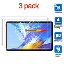for Honor V6 Screen Protector, Tablet Protective Film Anti-Scratch Tempered Glass for Honor V6 (10.4") 2024 - buy cheap