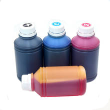 500ML HP932 933 Refill Dye Ink for HP Officejet 6100 6600 6700 7610 7110 7612 7510 7512 Printer 2024 - buy cheap