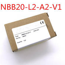 NBB20-L2-A0-V1 NBB20-L2-A2-V1 NBN40-L2-A0-V1 NBN40-L2-A2-V1Inductive  Switch Sensor New High-Quality 2024 - buy cheap