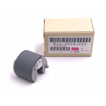 RL2-0656-000 RL2-0656 Pickup Roller for HP M402 M403 M426 M427 M501 M402n M506 M426dw M402dn M402dw M426fdn M426fdw 2024 - buy cheap