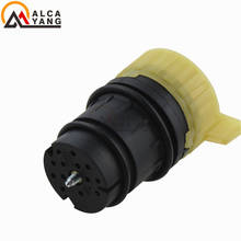 Conector de transmisión de 13 Pines, adaptador de Cable, convertidor para Mercedes 2035400253, 1996-2007 2024 - compra barato