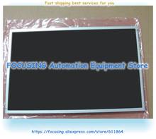 Pantalla LCD de 19 pulgadas LM190WX1-TLL7, Panel de visualización 2024 - compra barato