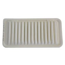 Car Air Filter for Toyota Corolla 1.6 1.8 / Camry 2.0 AVENSIS AXIO / ALTIS Saloon COROLLA GT 86 Coupe PICNIC RUNX BYD F3 2024 - buy cheap