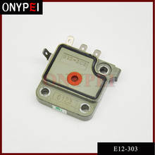 Ignition Control Module E12-303 E12303 For Honda Accord Odyssey Acura CL 2.3L 2024 - buy cheap