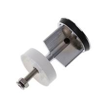 Basin Pop-up Drain Plug Bathtub Sink Water Stopper Europe Standard Size For Bathroom Kitchen X4YD 2024 - buy cheap