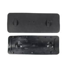 Carro kit bandeja de bateria capa para audi a4 8e b6 b7/sedan/avant 2001-2008 8e1819422a 01c preto 2018 2024 - compre barato