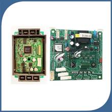 good for Air conditioning computer board IPDU MCC-1603-05 2D16DA1 part 2024 - buy cheap