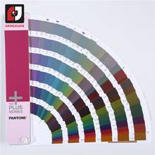 Pantone Metal Formula Guide/Coated GG 1507 Metallic Guide Color Chart start with No.8 2024 - buy cheap