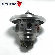 Turbina de núcleo equilibrado RHF4, Turbolader para Holden Rodeo 3,0 TD 4JJ1X, Cartucho de turbocompresor 8980118922 8980118923, VA420114 2024 - compra barato