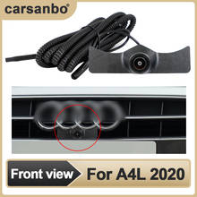Suitable for A4L 2020  HD Night Vision Front View Camera (stylish and Elegant, Luxurious and Elegant) Front View Camera 2024 - buy cheap