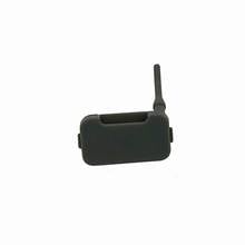 Genuine DJI Mavic Air 2 Part - Body Shell USB Cover Spare Parts for Replacement 2024 - buy cheap