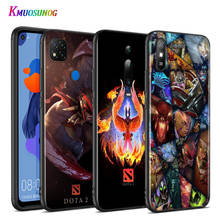 Funda de silicona para Xiaomi Redmi 9T, 9, 9C, 9A, 9AT, 9i, 8, 8A, 7, 6 Pro, 7A, 6A, 5, 5A, 4X Plus 2024 - compra barato