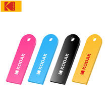 KODAK K212 USB Flash Drive 64GB Mini Pen Drive 32GB USB pendrive 16GB Memoria USB Stick Flash USB 2.0 Flash Memory Flash Stick 2024 - buy cheap