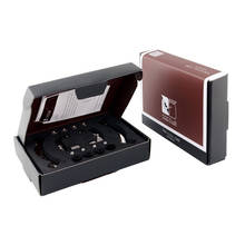 Noctua-Kit de montaje de NM-i115x-1200 para enfriador de CPU Noctua, para LGA1150, LGA1151, LGA1155, LGA1156, LGA1200, producto Original 2024 - compra barato