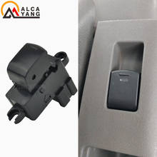 1PCS Auto parts Power Window Lifter Regulator Assist Control Switch 25411-JD000 25411JD000 For Nissan Murano Teana Qashqai 2024 - buy cheap