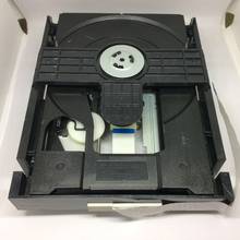 SF-P101N-lente láser de CD, dispositivo óptico de captación óptica, mecanismo óptico, SF101N, P101N, TP94V, 16P, SF-101N 2024 - compra barato