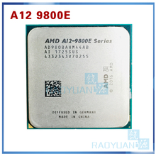 Amd A12 00 Series Pro A12 70 A12 70 3 1 Ghz Quad Core Cpu Processor Ad7baum44ab Socket Am4 Buy Cheap In An Online Store With Delivery Price Comparison Specifications Photos And Customer Reviews