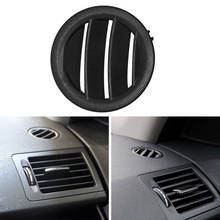 Dashboard A/C Air Vent Outlet Grille Left Side Outdoor Anti-resistance Repairing Parts for Mercedes-Benz W204 2007-2010 2024 - buy cheap