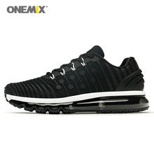 ONEMIX Men Air Trainers Breathable Casual Sports Running Women Gym Sports Shoes Jogging Sneakers Outdoor Fitness Sneakers 2024 - buy cheap