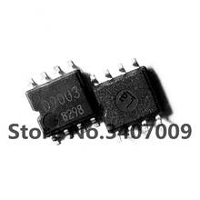 10PCS/LOT BD9003F-E2 BD9003F BD9003 D9003 SOP-8 IC 2024 - buy cheap