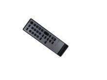 Remote Control For Sony RMT-CG880A RMT-CG500A RMT-CG50A RMT-CRS60A CFD-RG880CP CFD-G50 CDF-G35 Xplod CD Radio Cassette Recorder 2024 - buy cheap