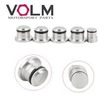 Manoplas para alfa romeo fiat vauxhall saab 1.9, manoplas de admissão em branco excluindo bop12 2024 - compre barato