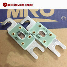 CNN175  CNN DC80/AC130V  50A  80A  100A 175A 200A 225A 250A 300A  400A   FREE SHIPPING NEW AND ORIGINAL FUSE 2024 - buy cheap
