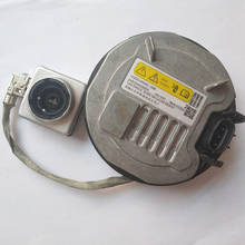 OEM Koito D4S D4R Xenon Headlight Ballast Igniter Control FOR 14-15 Mazda 6 Attz CX-5 12VDC/45VAC 2024 - buy cheap
