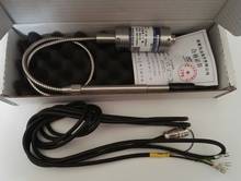 Extruder High Temperature Melt Pressure Sensor PT124-35MPA-M14-200/470 2024 - buy cheap