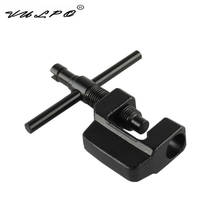 VULPO Hunting Airsoft Tactical Rifle Front Sight Adjustment Tool for AK 47 SKS 7.62x39mm Rifle Front Sight Adjustment Windage 2024 - buy cheap