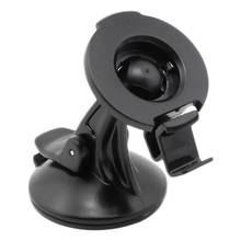 Car Mount Holder Charging Base Battery Charger GPS Base Clip For Garmin Nuvi 52 Charging Base Battery Charger Car Accessories 2024 - купить недорого